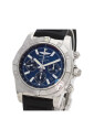 pre-owned-stainless-steel-watches