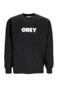 premium-fleece-crewneck-sweatshirt-zwart