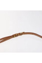 pre-owned-cuir-sacs-louis-vuitton