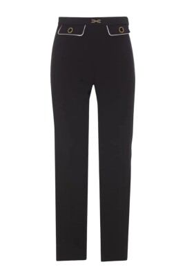 stretch-crepe-slim-fit-pants