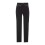 stretch-crepe-slim-fit-pants