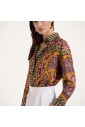 blouses-andamp-shirts