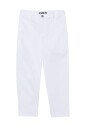 witte-kinderen-klassieke-pasvorm-broek