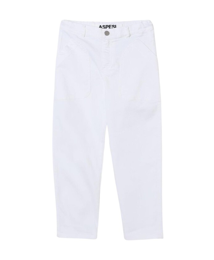 witte-kinderen-klassieke-pasvorm-broek