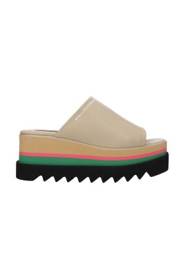 eco-leather-wedge-slippers