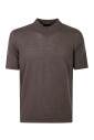t-shirt-col-roule-en-coton