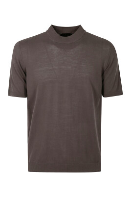 cotton-turtleneck-t-shirt