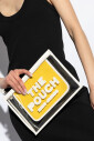 the-pouch-clutch