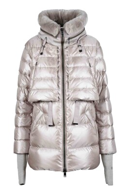 long-puffer-jacket-with-feather-interior