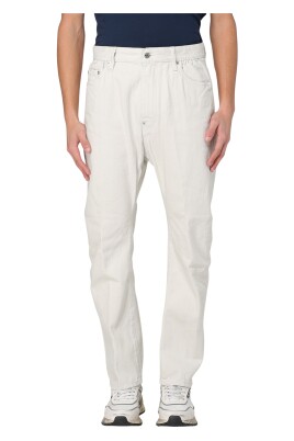 icon-ice-london-bro-jean-trousers