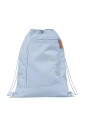 sporty-blue-gym-bag-stylish