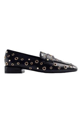 Imlay Loafer