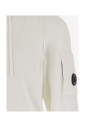 sweat-a-capuche-logo