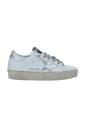 baskets-hi-star-a-lacets-contrastants