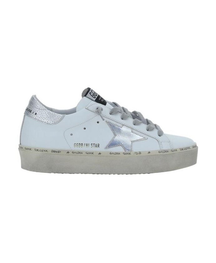 baskets-hi-star-a-lacets-contrastants