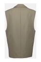 beige-sleeveless-blazer-cynesa