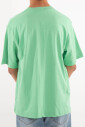 tee-croc-en-ttf-design-elegant