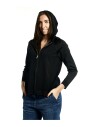 sweatshirt-en-molleton-elegant