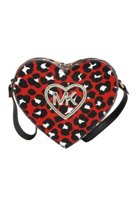 sac-a-bandouliere-coeur-leopard