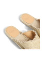 palmera-032-sandals