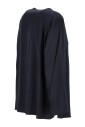 chemisier-bleu-avec-style-034