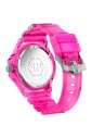 skull-scuba-duba-edition-watch