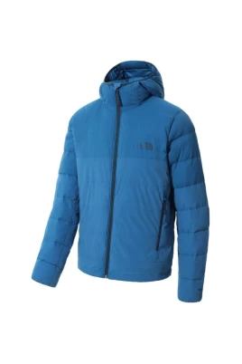 5050 Outdoor Huva Tröja