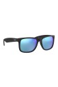 yeux-hommes-acetate-collection-automne-hiver