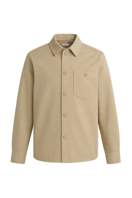 Olisen Jacket