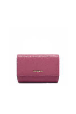 leather-wallet-with-clip-and-zipper