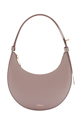delizia-mini-sac-xl