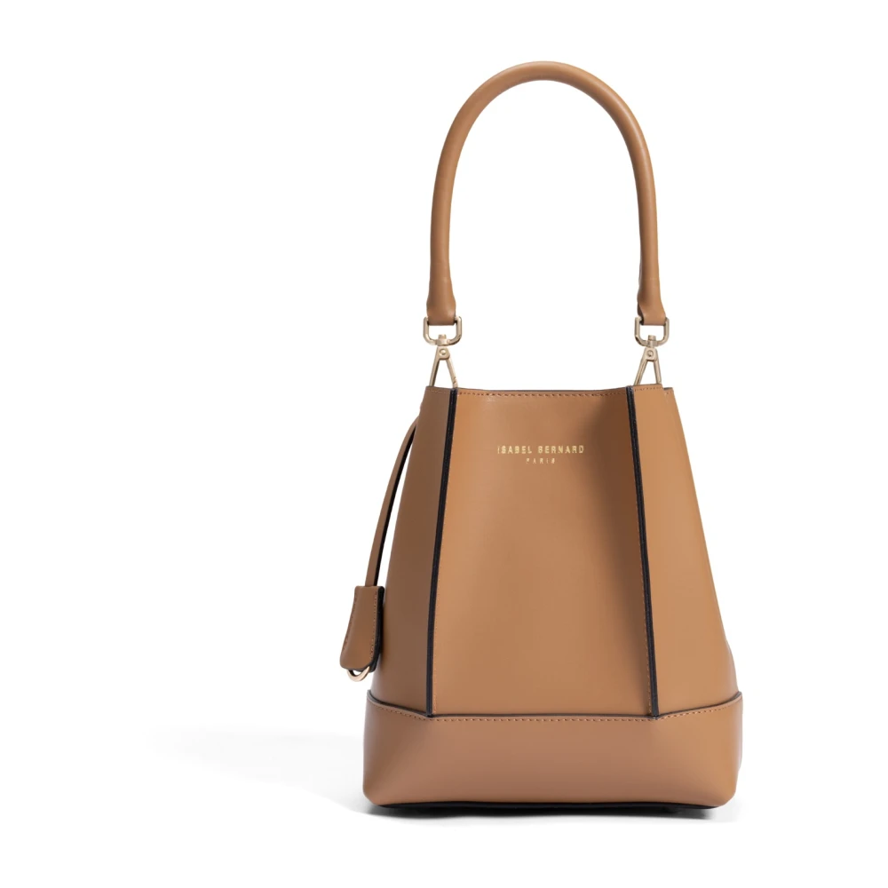 Femme Forte Minette Handtasche - Isabel Bernard - Modalova