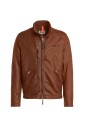 justin-leather-jacket