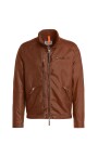 justin-leather-jacket