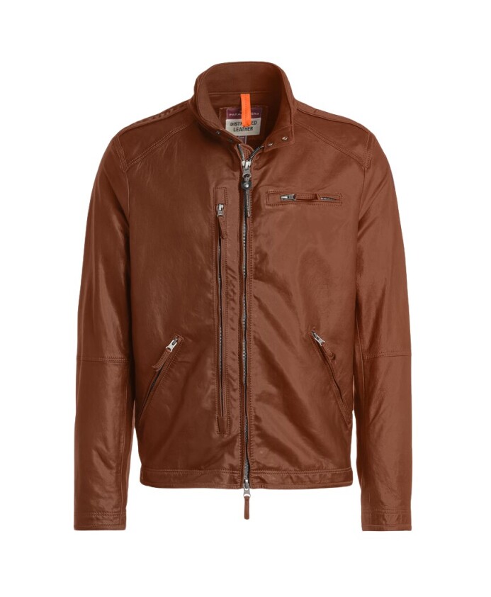 justin-leather-jacket