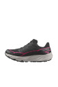 thundercross-gtx-w-chaussures-de-running