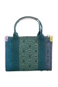 mini-sac-elegant