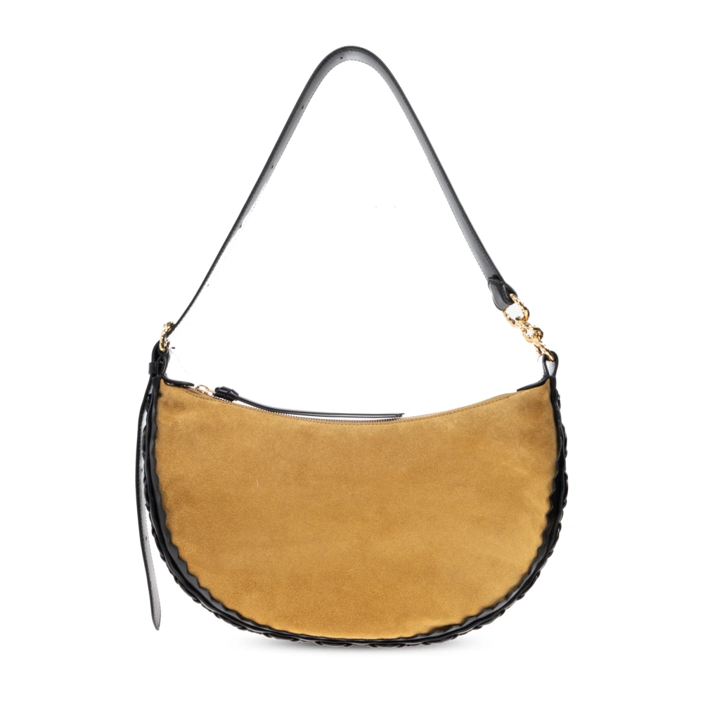 Bags > Shoulder Bags - - Ulla Johnson - Modalova