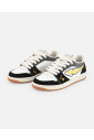 sneakers-style-japonais