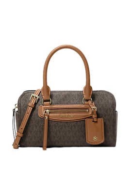 XS Duffle Xbody
