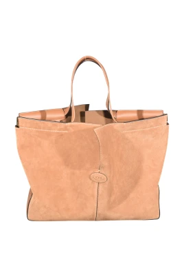 Di Bag