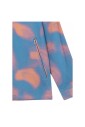 blauwe-windjack-met-mauve-veerprint