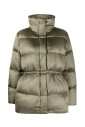 green-puffer-andamp-down-coat
