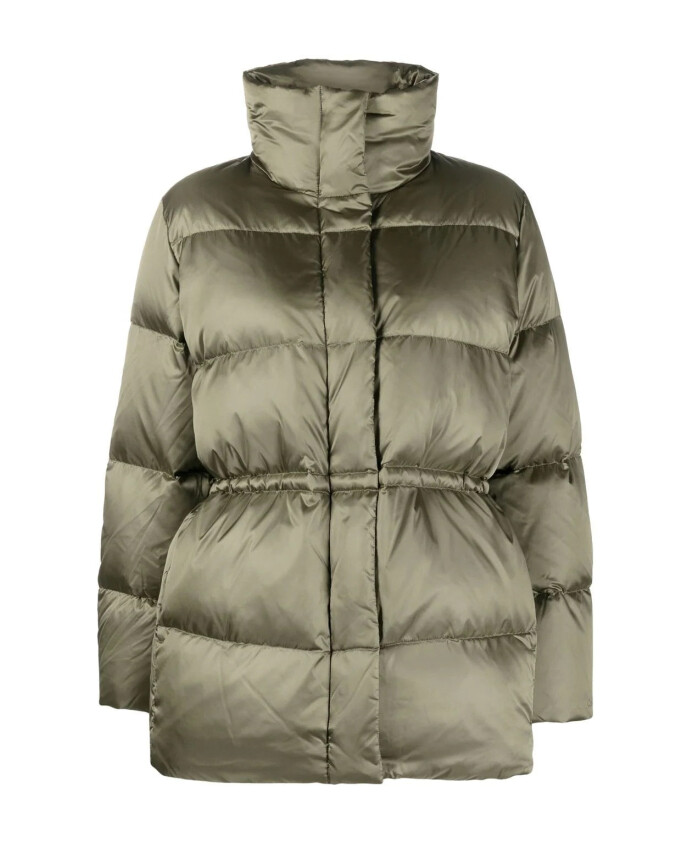 green-puffer-andamp-down-coat