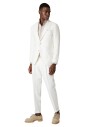 linen-wool-single-breasted-suit