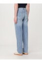 502-regular-taper-jeans