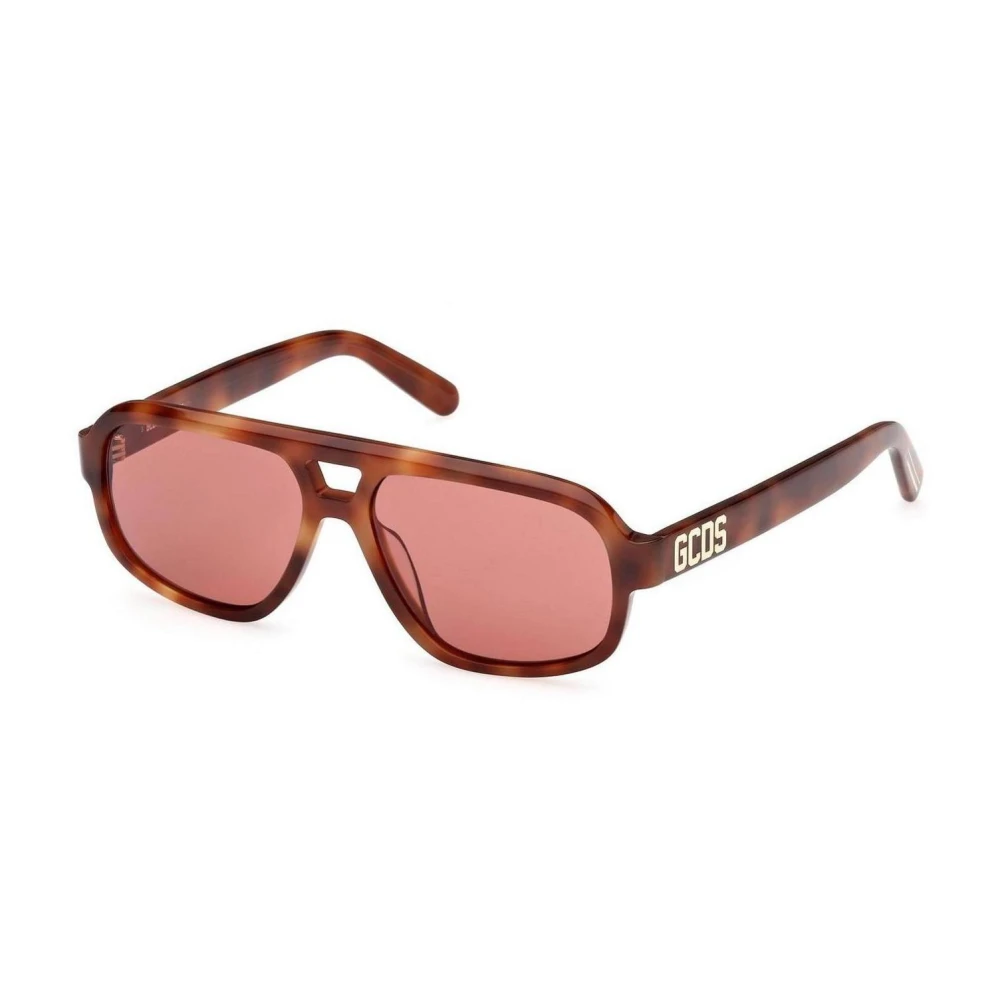 Accessories > Sunglasses - - Gcds - Modalova