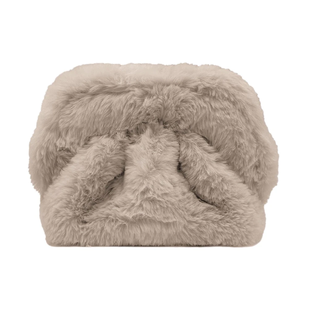 Bags > Clutches - - THEMOIRè - Modalova