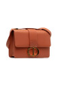 pre-owned-cuir-sacs-bandouliere