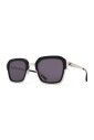 chic-sunglasses-collection-for-this-season